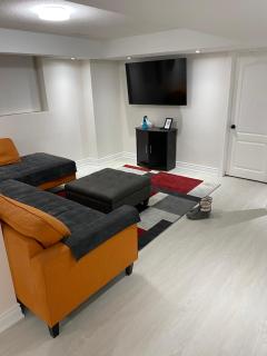 Akhtar's Residence - 9