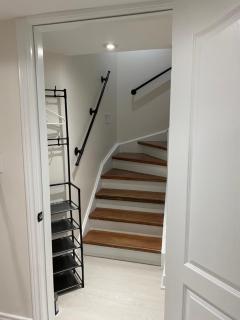 Akhtar's Residence - 7