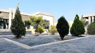 Sunny Villa Baku, best seaside - 3