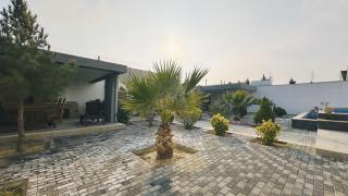 Sunny Villa Baku, best seaside - 5