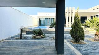 Sunny Villa Baku, best seaside - 8