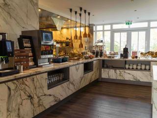 Hotel Ter Zand - Handwritten Collection - 7