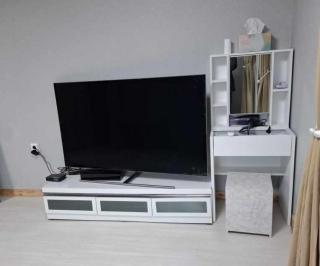 Pohang Ara Ocean View Pension - 8