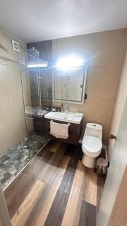 Arriendo Departamento Pleno Centro Puerto Varas - 1