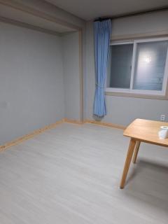 Pohang Ara Ocean View Pension - 7