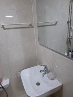 Pohang Ara Ocean View Pension - 5