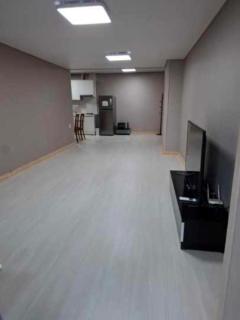 Pohang Ara Ocean View Pension - 4