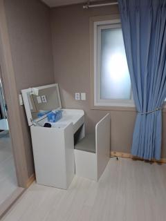 Pohang Ara Ocean View Pension - 2
