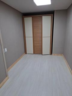 Pohang Ara Ocean View Pension - 1