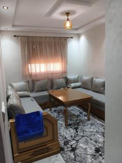 Résidence La Fonction Maleville - 4