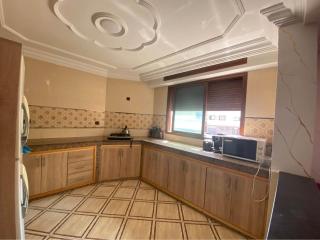 Résidence La Fonction Maleville - 3