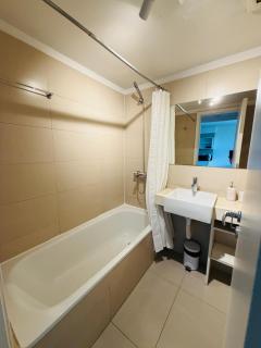 Edificio Unique 1 Dormitorio y Medio - 2