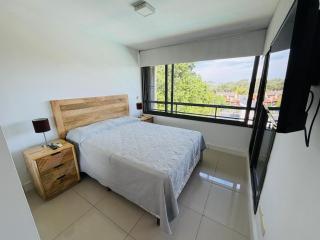 Edificio Unique 1 Dormitorio y Medio - 5