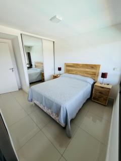 Edificio Unique 1 Dormitorio y Medio - 3