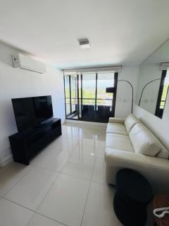 Edificio Unique 1 Dormitorio y Medio - 9