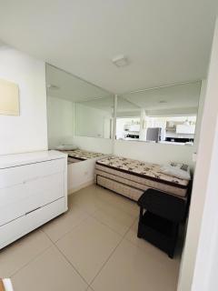 Edificio Unique 1 Dormitorio y Medio - 4