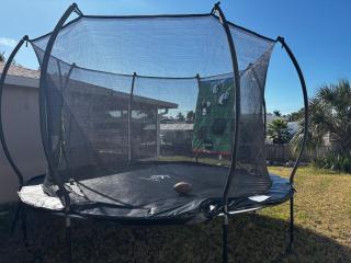 Bradenton Waterfront Getaway - 9