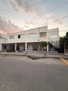 Apartamento completo - 8