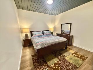 Luxury Central City Escape - 3