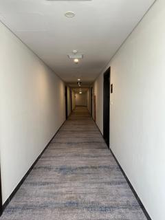 Homestay Saphiare 2 - 1