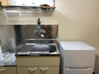 高松瓦町駅から約700メートル 徒歩8分の好アクセス 最大3名宿泊可 繁華街すぐそこ 福田町5F shigeの里 - 4