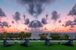 Sumitra Luxury Villas & Resort by Pramana - 6