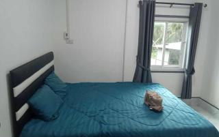 Serenity House khlongnin - 7