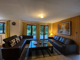 Casa Isla Loreley - 0