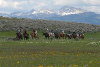 Henrys Hawk by KABINO Henrys Lake Hot Tub FirePit Pool Table Mtn & Water Views WiFi Satellite Fishing Trails - 4