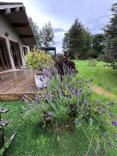 Casa Isla Loreley - 1