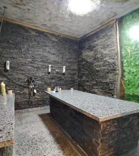 Nisut Pyramids Hotel - 3