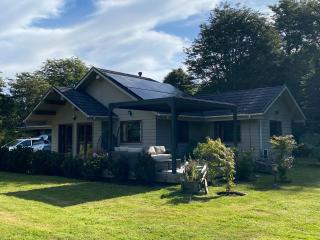 Casa Isla Loreley - 4