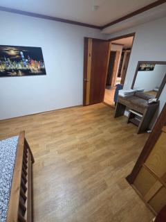 Park's Guesthouse B near Gwangalli beach in Busan - Busan - 2