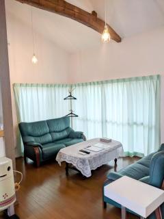 ぷらっと赤見 - 7