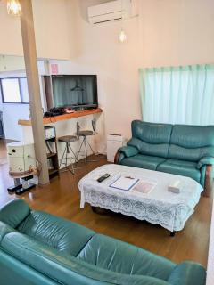 ぷらっと赤見 - 8