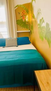 Mozaïka - Le cocon tropical - 8