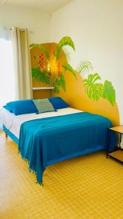 Mozaïka - Le cocon tropical - 7