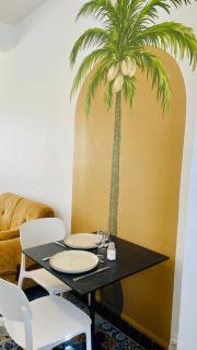 Mozaïka - Le cocon tropical - 3