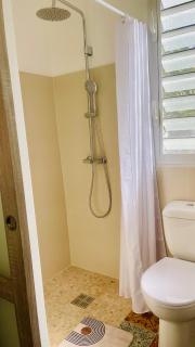 Mozaïka - Le cocon tropical - 2