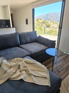 Altos Dique Potrerillos - 6