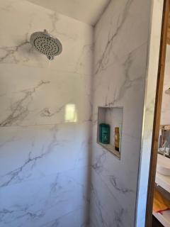 Altos Dique Potrerillos - 5