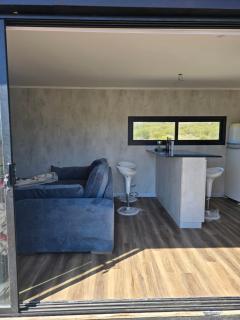 Altos Dique Potrerillos - 4