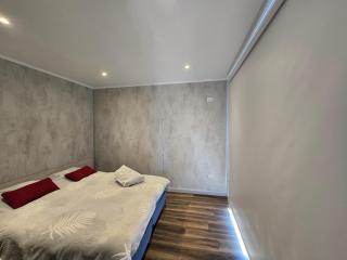 Altos Dique Potrerillos - 3