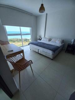 Arena Blanca Residence - 0