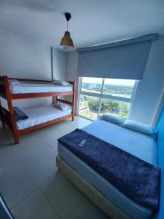 Arena Blanca Residence - 9