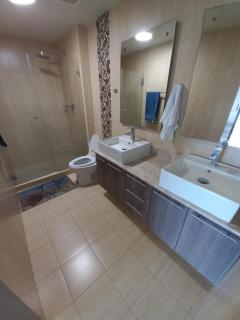 Arena Blanca Residence - 6