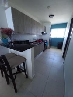 Arena Blanca Residence - 5