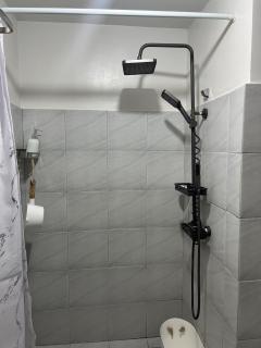 Cozy Loft Studio with Balcony in Cebu City - 1