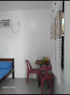Francis Home Stay Port Barton bonifacio street - 6