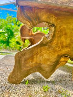 Ita Ita Casitas Playa Punta Uva - 2